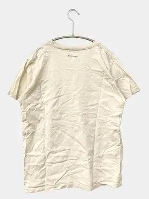 Design Tshirts Store graniph/デザインティーシャツストアーグラニフ/Tシャツ/カットソー/トップス/アイボリー/SS