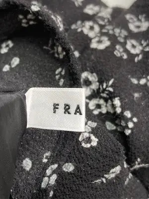 FRAY I.D/フレイアイディー/ワンピース/ワンピース/ドレス/ブラック/F