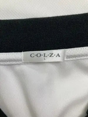 COLZA/コルザ/その他トップス/トップス/ホワイト/L