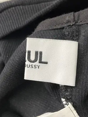 AZUL by MOUSSY/アズールバイマウジー/ワンピース/ワンピース/ドレス/その他/M