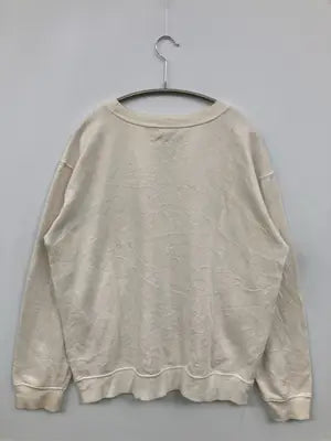 TURTLES/その他トップス/トップス/ホワイト/L