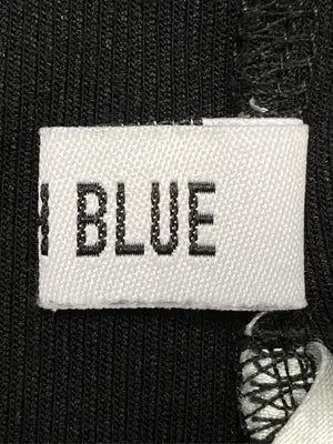 FLASH BLUE/フラッシュブルー/ワンピース/ワンピース/ドレス/ブラック/L