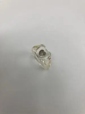 リング/アクセサリー/その他