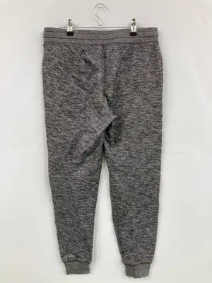 OLD NAVY/オールドネイビー/スウェットパンツ/パンツ/グレー/S