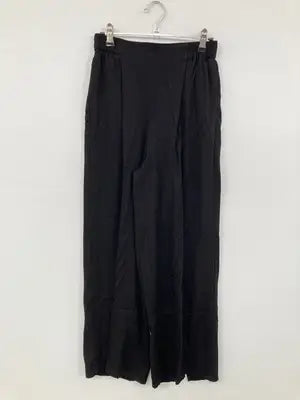 AZUL by MOUSSY/アズールバイマウジー/その他パンツ/パンツ/ブラック/M