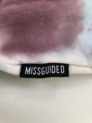 MISSGUIDED/スウェット/トップス/その他