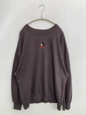Disney/ディズニー/Tシャツ/カットソー/トップス/その他/L