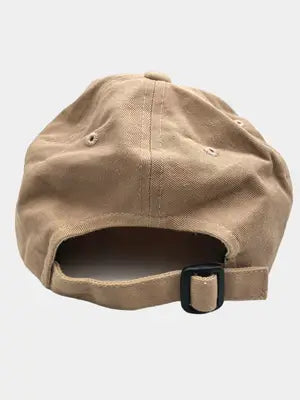 Wrangler/ラングラー/キャップ/帽子/ベージュ/56cm～58cm