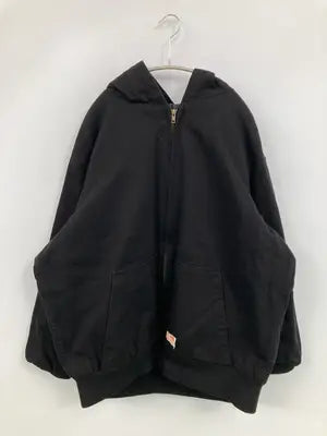 JaVa/ジャバ/その他トップス/トップス/ブラック/XL