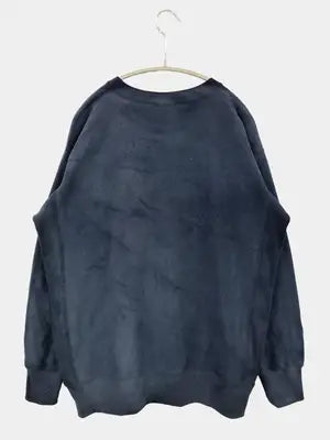 Champion/チャンピオン/スウェット/トップス/ブラック/LARGE