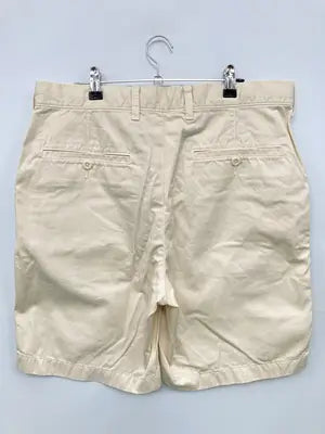 UNIQLO/ユニクロ/チノパンツ/パンツ/ホワイト/M  ウエスト76-84cm