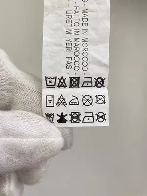 ZARA TRAFALUC/ザラトラファルック/ワンピース/ワンピース/ドレス/ブラック/USA M