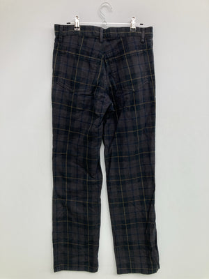 CORISCO/コリスコ/その他パンツ/パンツ/ブラック/32