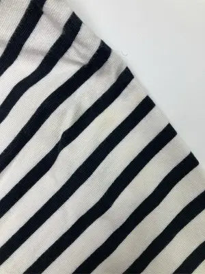 UNITED ARROWS/ユナイテッドアローズ/Tシャツ/カットソー/トップス/ホワイト
