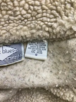 classic blues/その他トップス/トップス/ベージュ/S