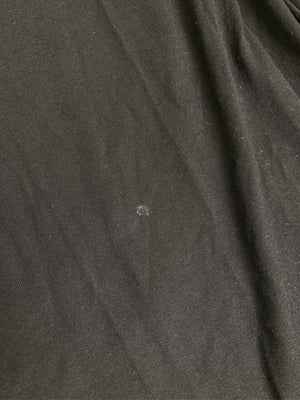 CLOSSHI/クロッシー/その他パンツ/パンツ/ブラック/M