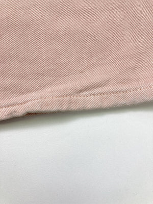 その他パンツ/パンツ/ピンク/S