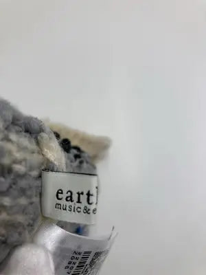 earth music&ecology/アースミュージックアンドエコロジー/キャミソール/トップス/アイボリー/F
