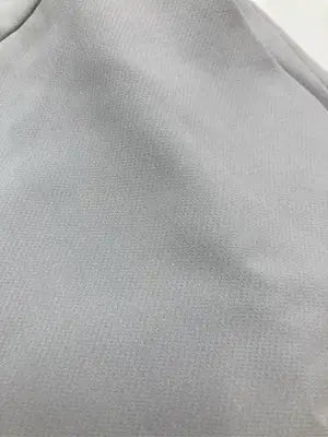 スラックス/パンツ/グレー