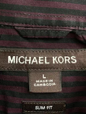 MICHAEL KORS/マイケルコース/シャツ/ブラウス/トップス/その他/L