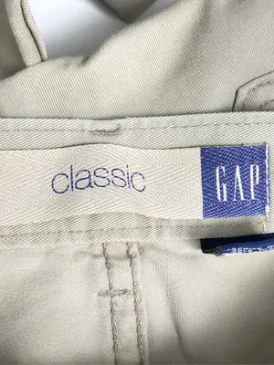 GAP/ギャップ/チノパンツ/パンツ/ベージュ/14