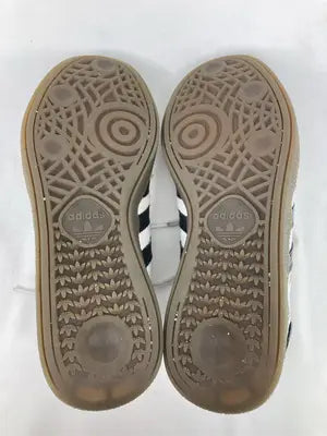 adidas/アディダス/スニーカー/シューズ/ホワイト/JP 240