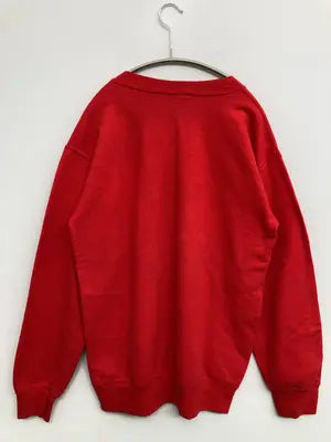 GILDAN/ギルダン/Tシャツ/カットソー/トップス/レッド