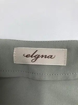 elgna/Tシャツ/カットソー/トップス/その他/40