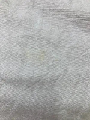ZARA/ザラ/シャツ/ブラウス/トップス/ホワイト/USA L