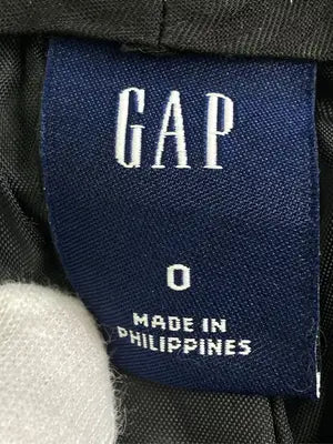 GAP/ギャップ/その他パンツ/パンツ/グレー/0