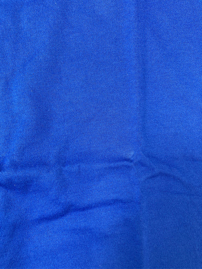 VAPORIZE/ヴェイパライズ/Tシャツ/カットソー/トップス/ブルー/medium