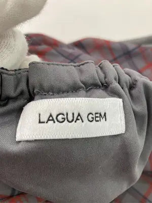 LAGUA GEM/ラグアジェム/ワンピース/ワンピース/ドレス/その他/S
