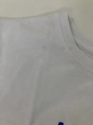 MURUA/ムルーア/Tシャツ/カットソー/トップス/ホワイト/F