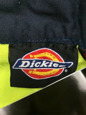 Dickies/ディッキーズ/カーゴパンツ/パンツ/イエロー/DE110/UK38T/FR48T