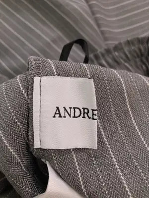 Andrew & Co./その他パンツ/パンツ/グレー/M