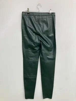 ZARA/ザラ/その他パンツ/パンツ/ブラック/EUR XS/ USA XS/MEX 24