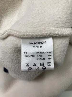 JaVa/ジャバ/その他トップス/トップス/ベージュ/M