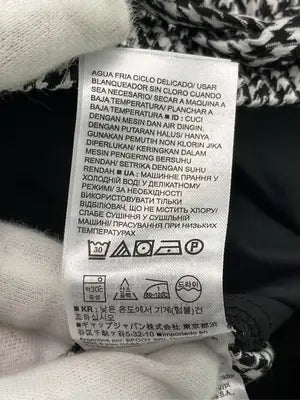 GAP/ギャップ/その他パンツ/パンツ/ブラック/XXS