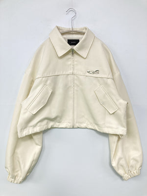 EMODA/エモダ/Tシャツ/カットソー/トップス/ホワイト/F