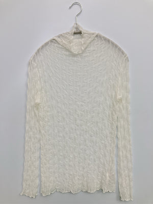 SPRAY PREMIUM/スプレイプレミアム/その他トップス/トップス/ホワイト