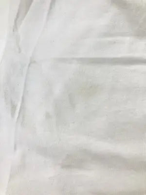 UNIQLO UT/ユニクロユーティー/Tシャツ/カットソー/トップス/ホワイト/L