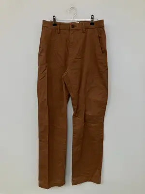 GAP/ギャップ/その他パンツ/パンツ/ブラウン/28×30