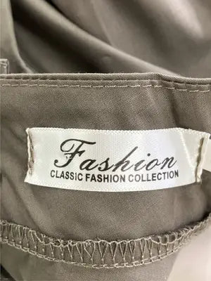 Fashion/ファッション/セットアップ/ジャケット/アウター/その他/M