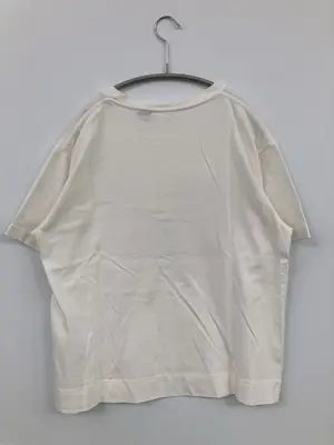 Dessin/デッサン/Tシャツ/カットソー/トップス/ホワイト/2