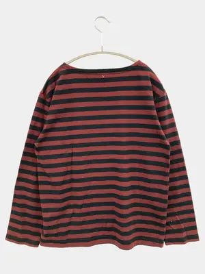 TESTIFY/テスティファイ/Tシャツ/カットソー/トップス/レッド/M