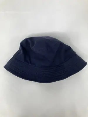 KANGOL/カンゴール/バケットハット/帽子/ネイビー/M