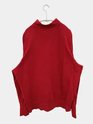 POLO/ポロ/その他トップス/トップス/レッド/XL