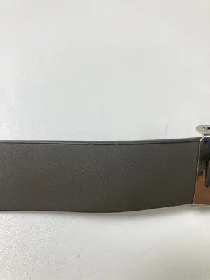 COLONY 2139/コロニートゥーワンスリーナイン/ベルト/ファッション雑貨/グレー