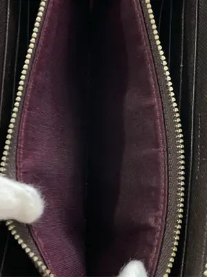 Paul Smith/ポールスミス/財布/財布/小物/ブラウン