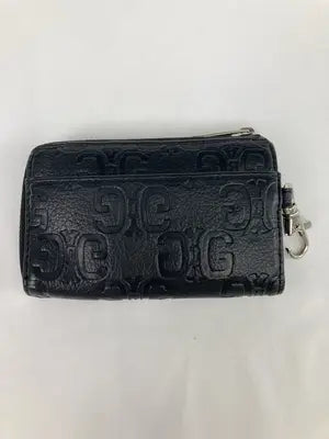 GYDA/ジェイダ/その他小物/財布/小物/ブラック